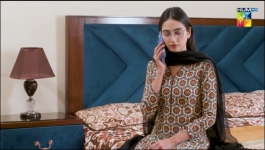 Meesni - Episode 117 - 16th June 2023